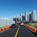 희망로(불당동) 이미지