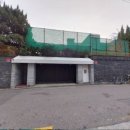 서교동398 네이버블로그