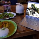 분당-148 이미지