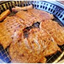 대박나소 일산점