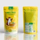 에이드 PC방 이미지