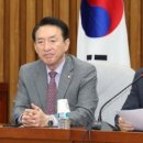 [人사이더] "독과점 넘어 대한민국 좌지우지 오만한 작태"… 네이버 맹비난한 이철규 이미지