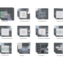 갤러리아 광교 이미지