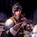 아이스PC 이미지