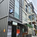 원파인짐 | [연남동 맛집] 분위기부터 맛까지 사로잡은 가성비 파인 다이닝 뮬 연남 런치코스, 내돈내산 후기