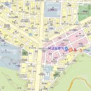 봉곡동404 이미지