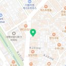 대승노무사