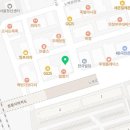 찰리팝PC카페 이미지