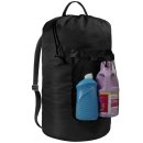 대학세탁소 이미지