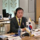 우정 이미지