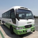 장도신경선착장 이미지