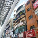 킹덤당구클럽 이미지