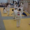 고잔체육관 이미지