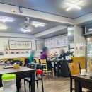 솔밭 민물매운탕 이미지