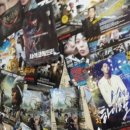 감나무골집 이미지