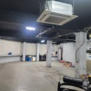 못골공인중개사사무소 이미지