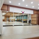 이동주민자치센터 이미지