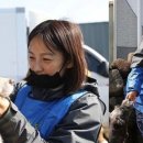 한림동물병원 이미지