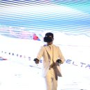 스위트드로잉
