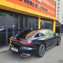 ㈜제일렌트카 이미지