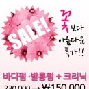 에뜨르보 이미지