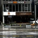 카페;8월 | 해운대 센텀 카페 분위기 좋은 원어거스트 8월1일 카페 후기