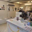 헤어보그 이미지