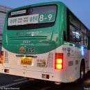 장천카센타 이미지