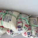 독립문로 이미지