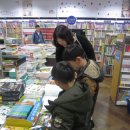 학생서점문구 - 서구 국채보상로34길 41 | 학생서점문구
