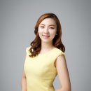 충주대림초등학교 이미지