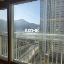 마린애시앙 공인중개사사무소 이미지