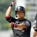 강백호 카카오 검색결과