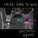 미사랑치과 이미지