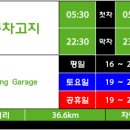 석남고가교입구사거리(42655) | 인천광역시 526번 버스 노선 정보