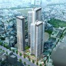 중부-현장-중부-1831 이미지