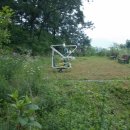 신대생태회랑2 이미지