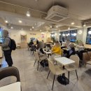 설빙숭실대입구역점