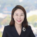 변호사이주형법률사무소 - 서구 문예로 73 | 변호사이주형법률사무소