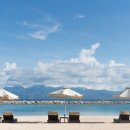 나이스 복싱짐 이미지