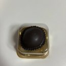 씨유천안신부점 이미지