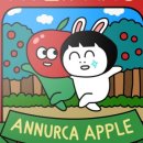 트리트리 네이버블로그