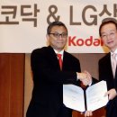 한국유통상사 이미지