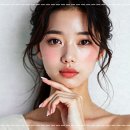 피부건강관리