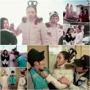 선진엔터테인먼트 이미지