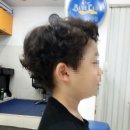 블루클럽마장역점