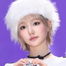 지유 카카오 검색결과