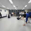 광주푸른초등학교 이미지