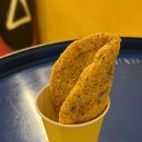 훈이호떡