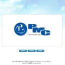 (주)유니엠 이미지